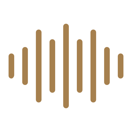 Professional Voice Training