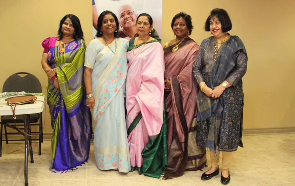Cultural & Themed Events