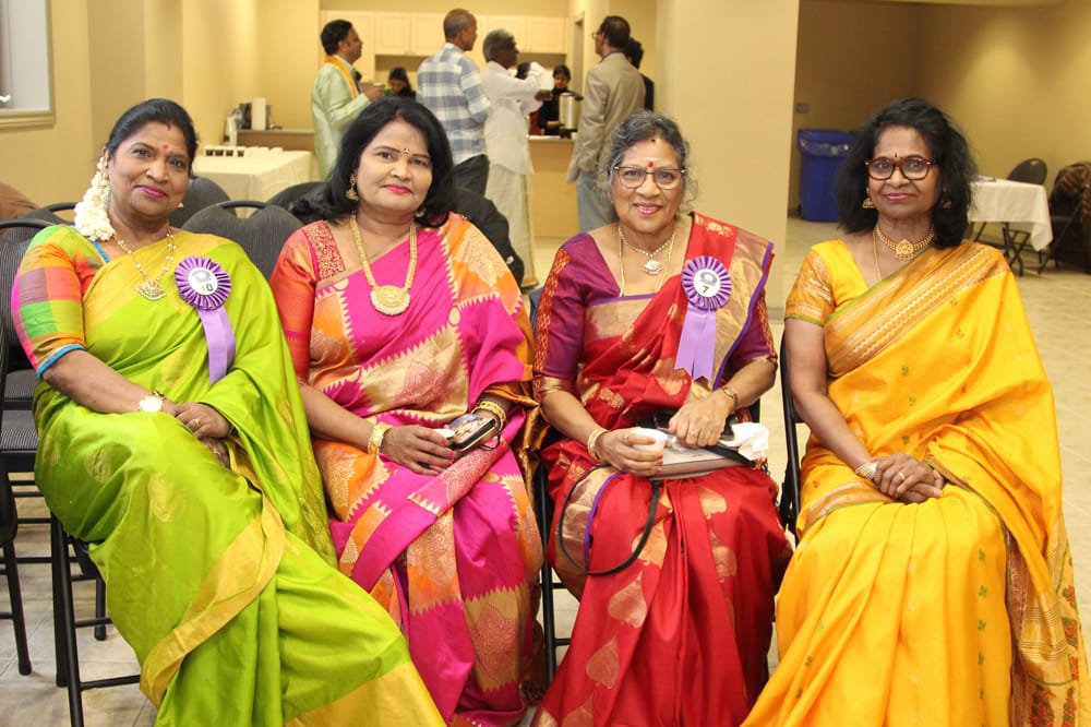 Family & community Inclusion